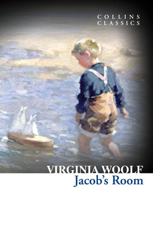 CLASSICS JACOBS ROOM