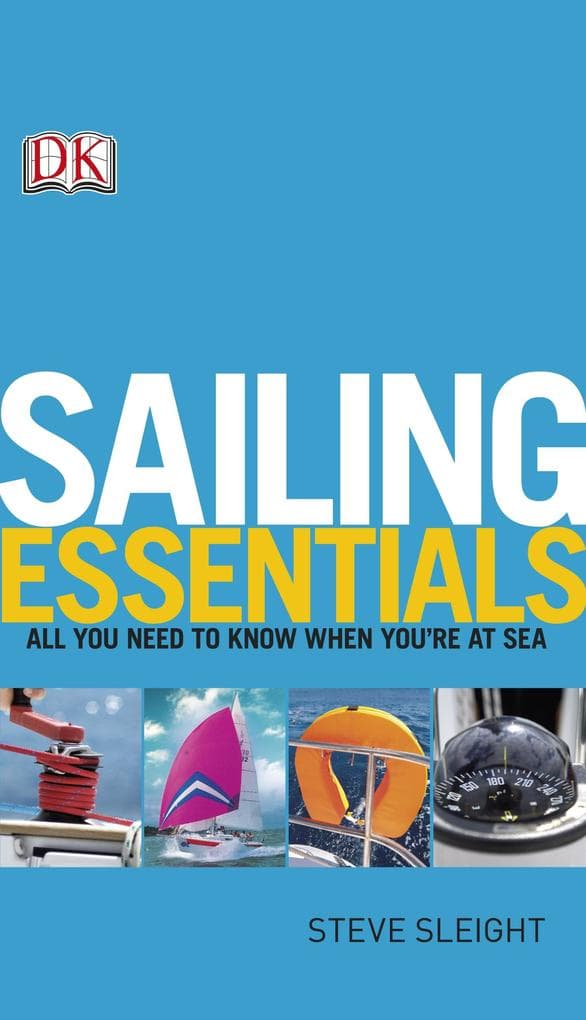 Sailing Essentials