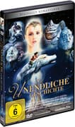Die unendliche Geschichte