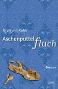 Aschenputtelfluch
