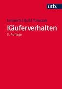 Käuferverhalten