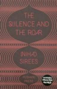 The Silence and the Roar