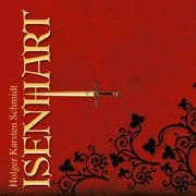 Isenhart