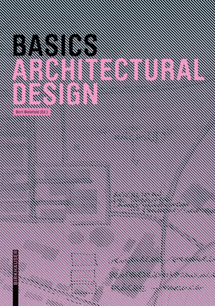 Basics Architectural Design