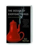 The Design of Everyday Things