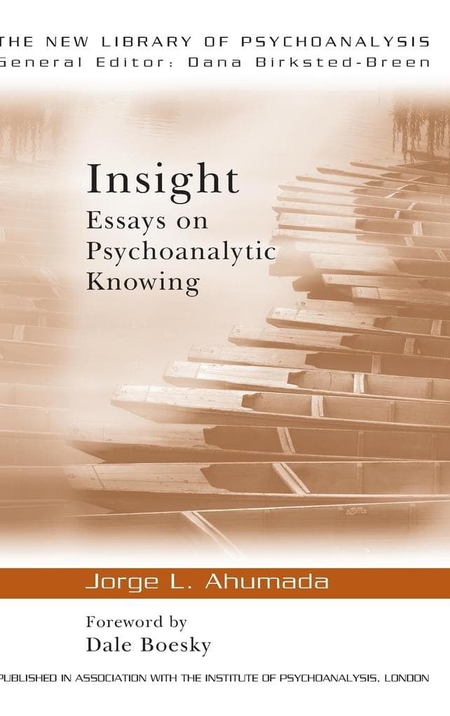 Insight