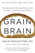 Grain Brain