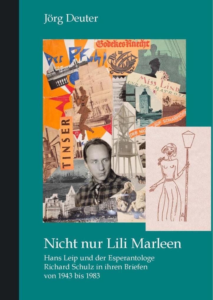 Nicht nur Lili Marleen