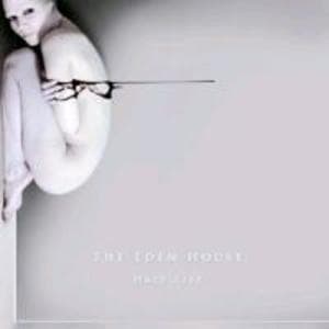 Half Life (Reissue)