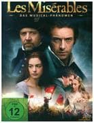 Les Misérables