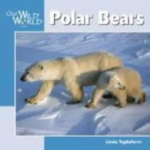 Polar Bears