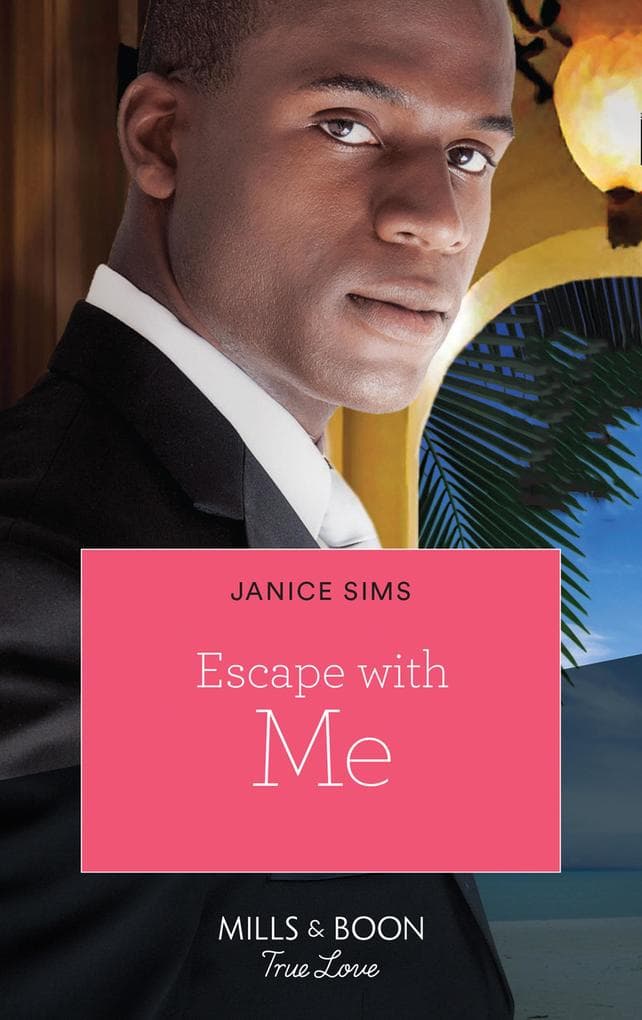 Escape With Me