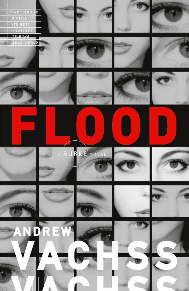 Flood