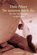 Sie nannten mich  Es