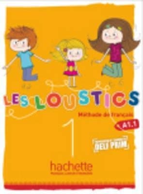Les Loustics