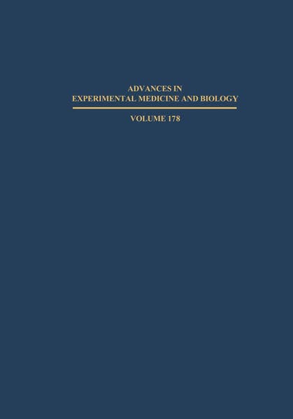 Phosphate and Mineral Metabolism