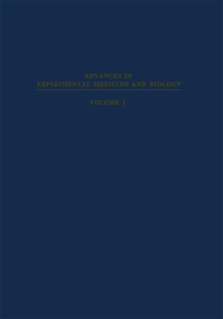 The Reticuloendothelial System and Atherosclerosis