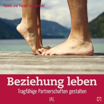 Beziehung leben