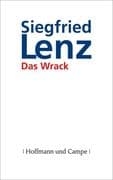 Das Wrack