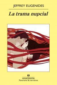 La Trama Nupcial = The Marriage Plot