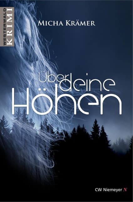 Über deine Höhen