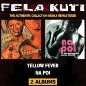 Yellow Fever/Na Poi