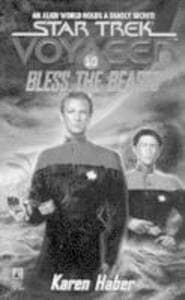 Bless the Beasts