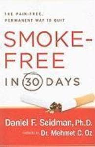 Smoke-Free in 30 Days