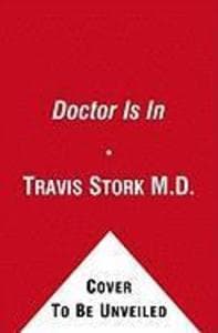The Doctor Is In