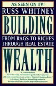 Building Wealth