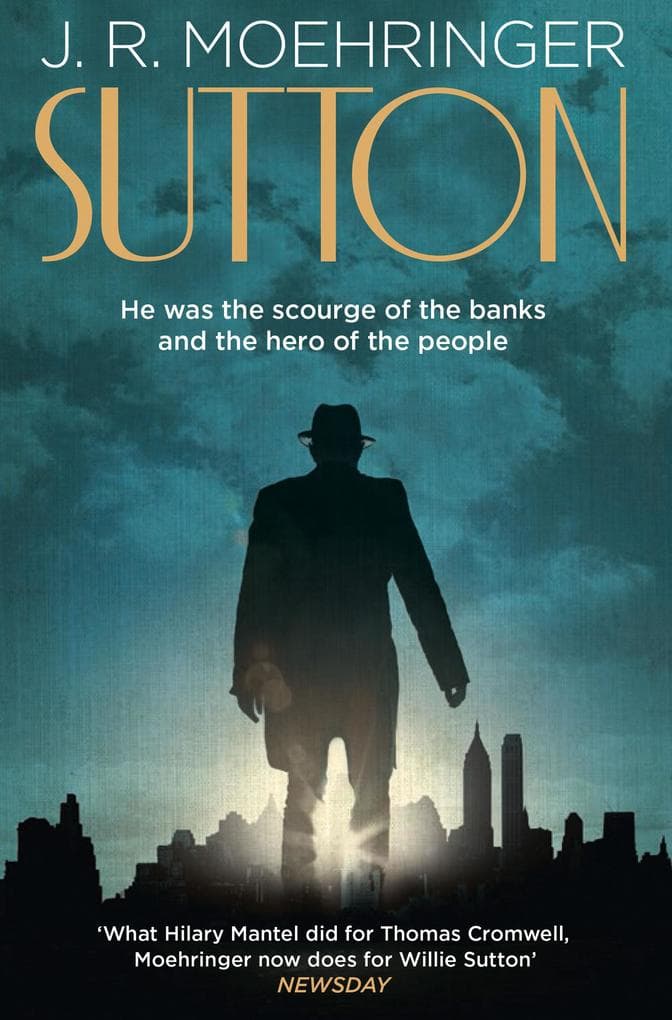 Sutton