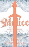 Malice