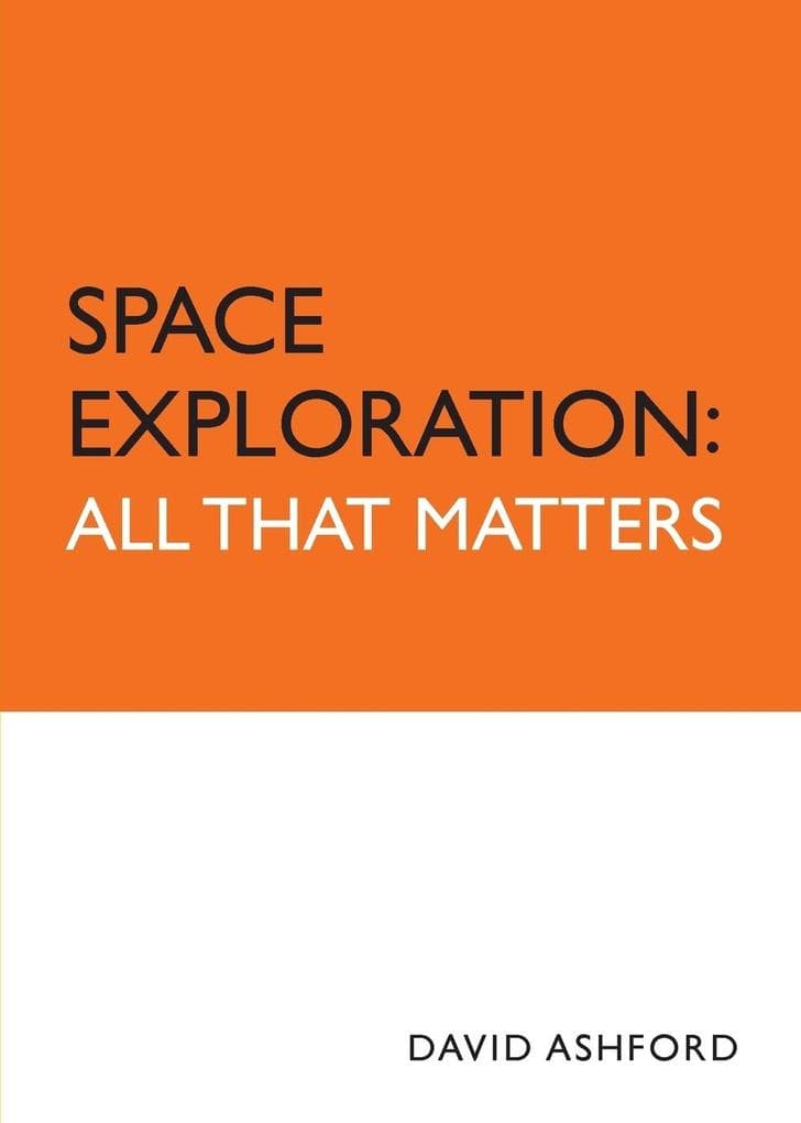 Space Exploration