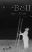 Ansichten eines Clowns