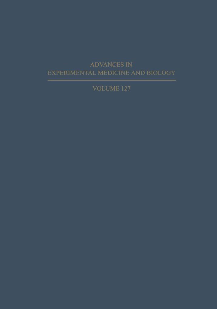 Lithium Effects on Granulopoiesis and Immune Function