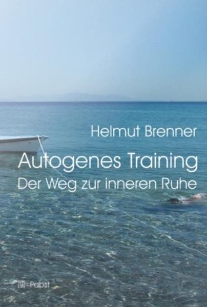 Autogenes Training