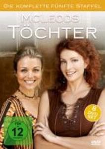 McLeods Töchter
