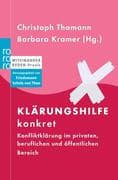 Klärungshilfe konkret
