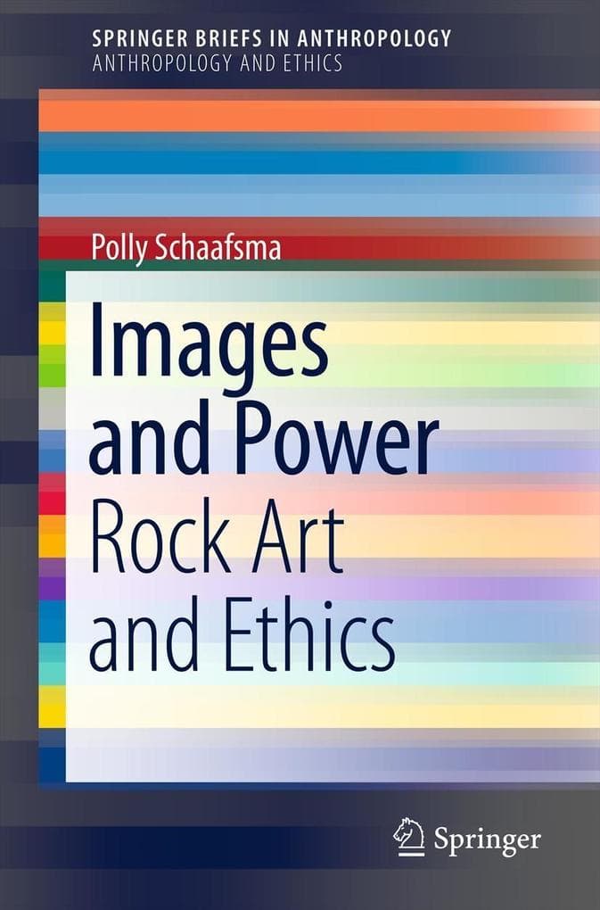 Images and Power