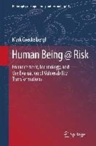 Human Being @ Risk