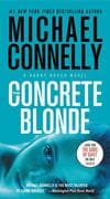 The Concrete Blonde