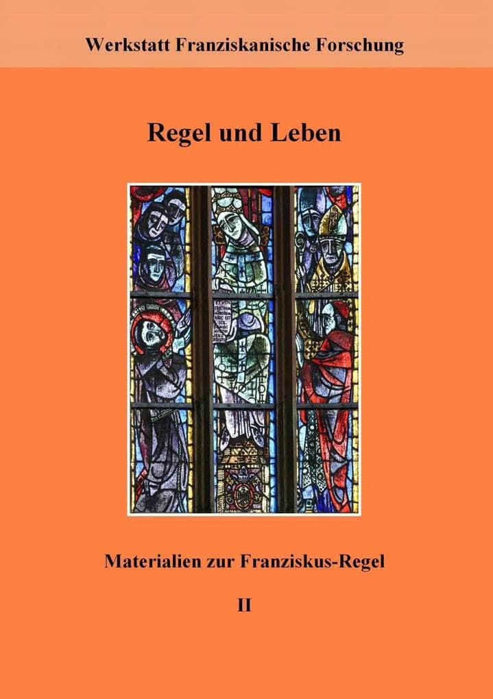 Regel und Leben