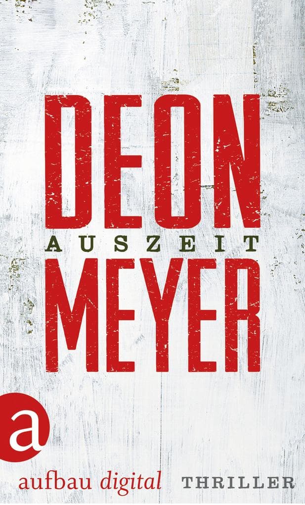Auszeit