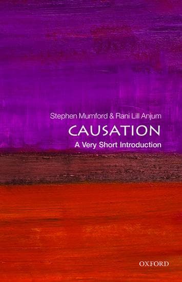 Causation