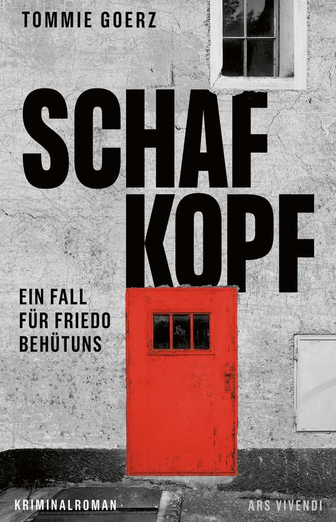 Schafkopf