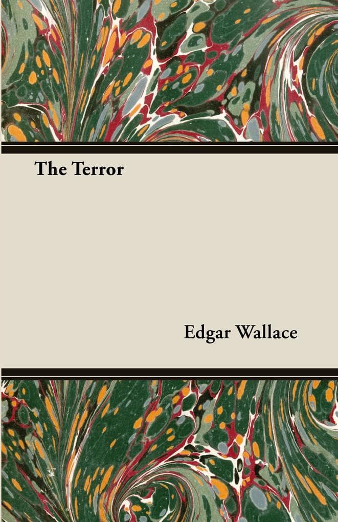 The Terror