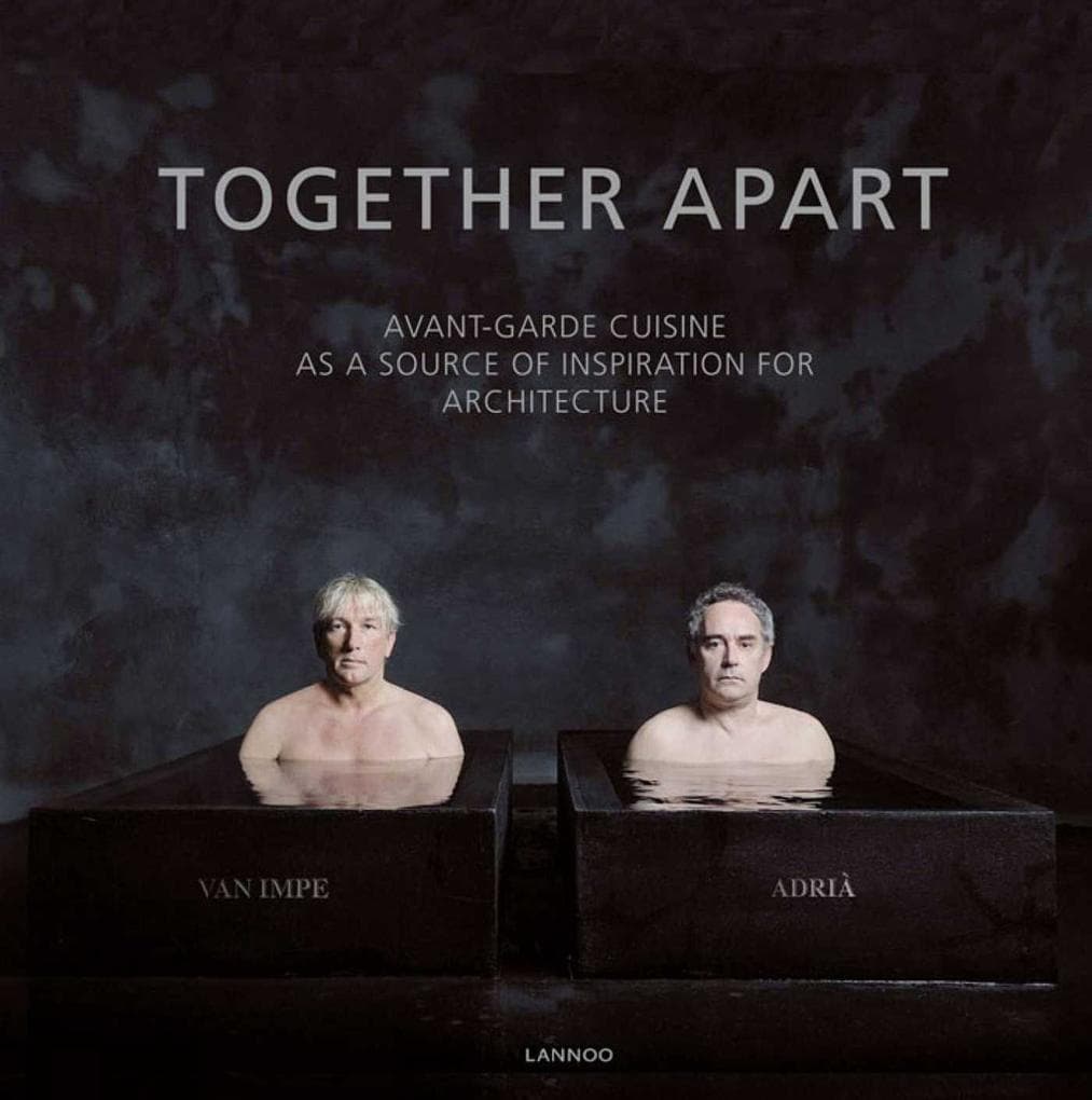 Together Apart