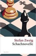 Schachnovelle