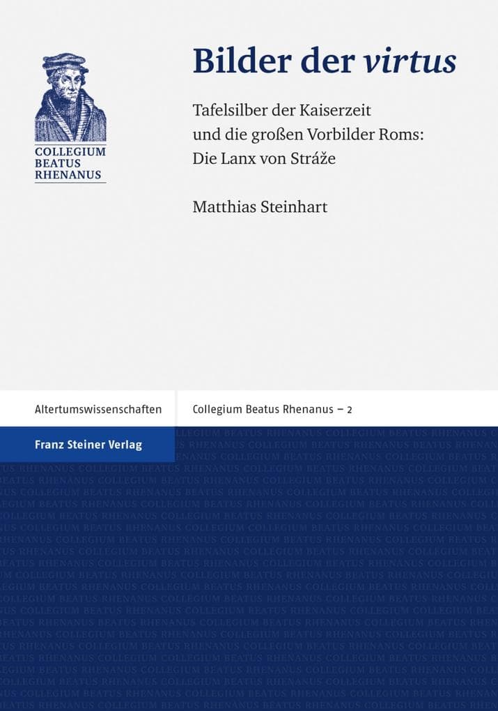 Bilder der virtus