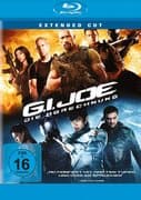 G.I. Joe - Die Abrechnung